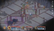 Immagine Immagine Masquerada: Songs and Shadows Mac