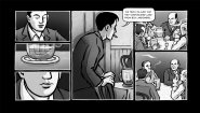 Immagine Immagine Svoboda 1945: Liberation Nintendo Switch