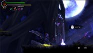 Immagine 3000th Duel (Mac)