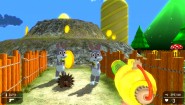 Immagine GameGuru (PC)