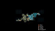Immagine Rusted Moss (PC)