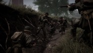 Immagine Post Scriptum (PC)