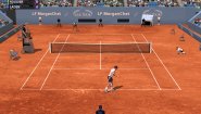 Immagine Full Ace Tennis Simulator (PC)