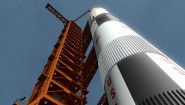 Immagine Apollo 11 VR (PC)