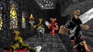 Immagine Witchaven (PC)