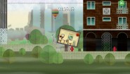 Immagine Jim is Moving Out! (Nintendo Switch)
