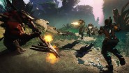 Immagine Immagine Crucible PC