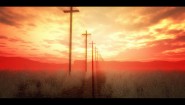 Immagine My Bones (PC)