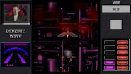 Immagine Immagine Darkest Wave PC