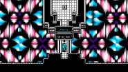 Immagine She Dreams Elsewhere (Linux)