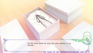 Immagine Flowers: Le volume sur automne (PC)