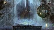 Immagine Shadowgate (PS4)