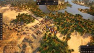 Immagine Immagine Builders of Egypt: Prologue PC