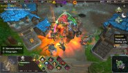 Immagine Immagine Dungeons 3 - Nintendo Switch Edition Nintendo Switch