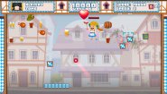 Immagine Oktoberfest Break (PS4)