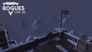 Immagine Rogues Like Us (Mac)