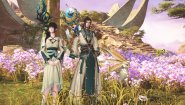 Immagine Swords of Legends Online (PC)