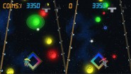 Immagine Immagine SpaceColorsRunner Nintendo Switch