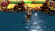 Immagine Immagine War Theatre 2: Blood of Winter - Max Edition PS5