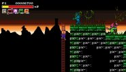 Immagine Immagine Savage Halloween Linux