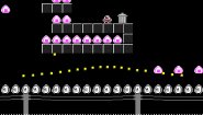 Immagine Immagine Me and (My) Cat's Castle X PC