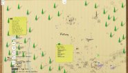 Immagine There Will Be Ink (PC)