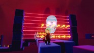 Immagine Immagine Carly and the Reaperman - Escape from the Underworld PS4