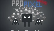 Immagine Byte Family (PC)