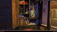 Immagine Sinister City (PC)