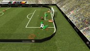 Immagine Immagine Car Soccer World Cup PC
