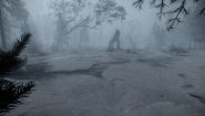 Immagine Immagine The Alien Cube PC