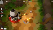Immagine From Orbit (Linux)