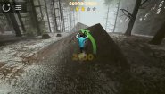 Immagine Shred! 2 - ft Sam Pilgrim (Xbox One)