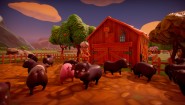 Immagine Farm Together (Nintendo Switch)