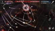 Immagine Silver Bullet: Prometheus (PC)
