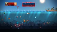 Immagine Aqua Kitty: Milk Mine Defender (PS Vita)