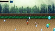 Immagine Abiko The Miko (PC)