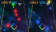 Immagine SpaceColorsRunner (Nintendo Switch)