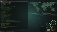 Immagine Immagine Hacker Evolution: Immersion Mac
