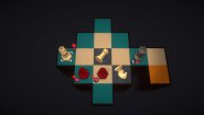Immagine Immagine Chess Brain: Dark Troops Mac