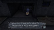 Immagine Corpse Party: Blood Drive (Nintendo Switch)