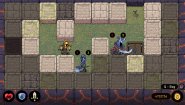 Immagine Block Dungeon (PC)