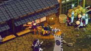Immagine Samurai Bringer (PS4)