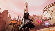 Immagine Immagine Samurai Jack: Battle Through Time Xbox One