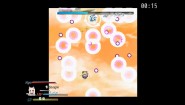 Immagine Nyanco Dream (PC)