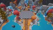 Immagine Guild of Ascension (Nintendo Switch)
