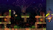 Immagine Immagine Sweet Witches Nintendo Switch