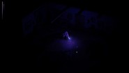 Immagine HellSign (PC)