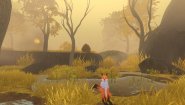 Immagine The Wild Eternal (PC)