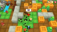 Immagine Bombergrounds: Battle Royale (Mac)